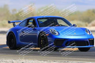 media/May-21-2023-SCCA SD (Sun) [[070d0efdf3]]/2-Intermediate Group/Session 3 (Turn 2)/